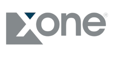 Xone