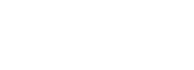 CHIANESE STORE