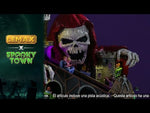 LEMAX | Castello Fantasma - Phantom Castle - 45216