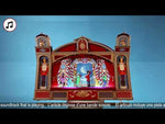 LEMAX | Christmas Ballet - 95461