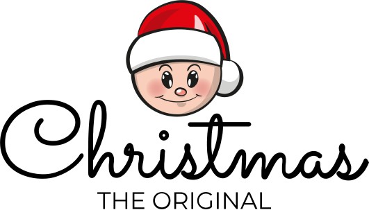 CHRISTMAS THE ORIGINAL